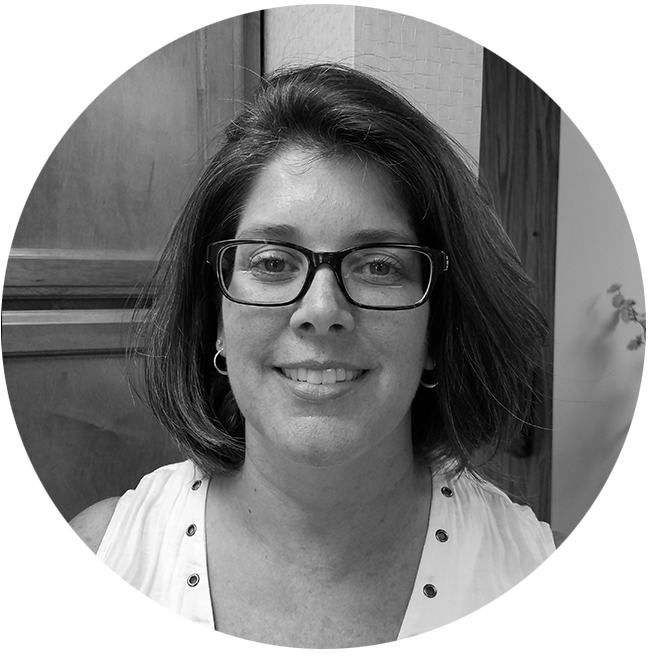 Jerri Schulte, Assistant