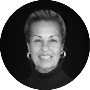 Diana Wright, Hygienist