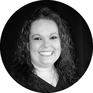 Jerri Schulte, Assistant