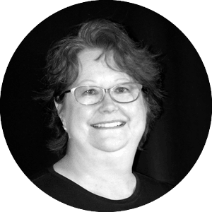 Wendy Melvin, Administrator