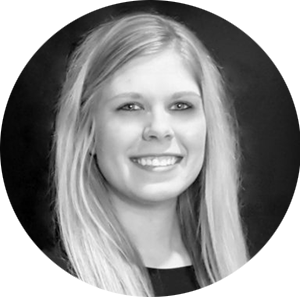 Sarah Knapke, Hygienist