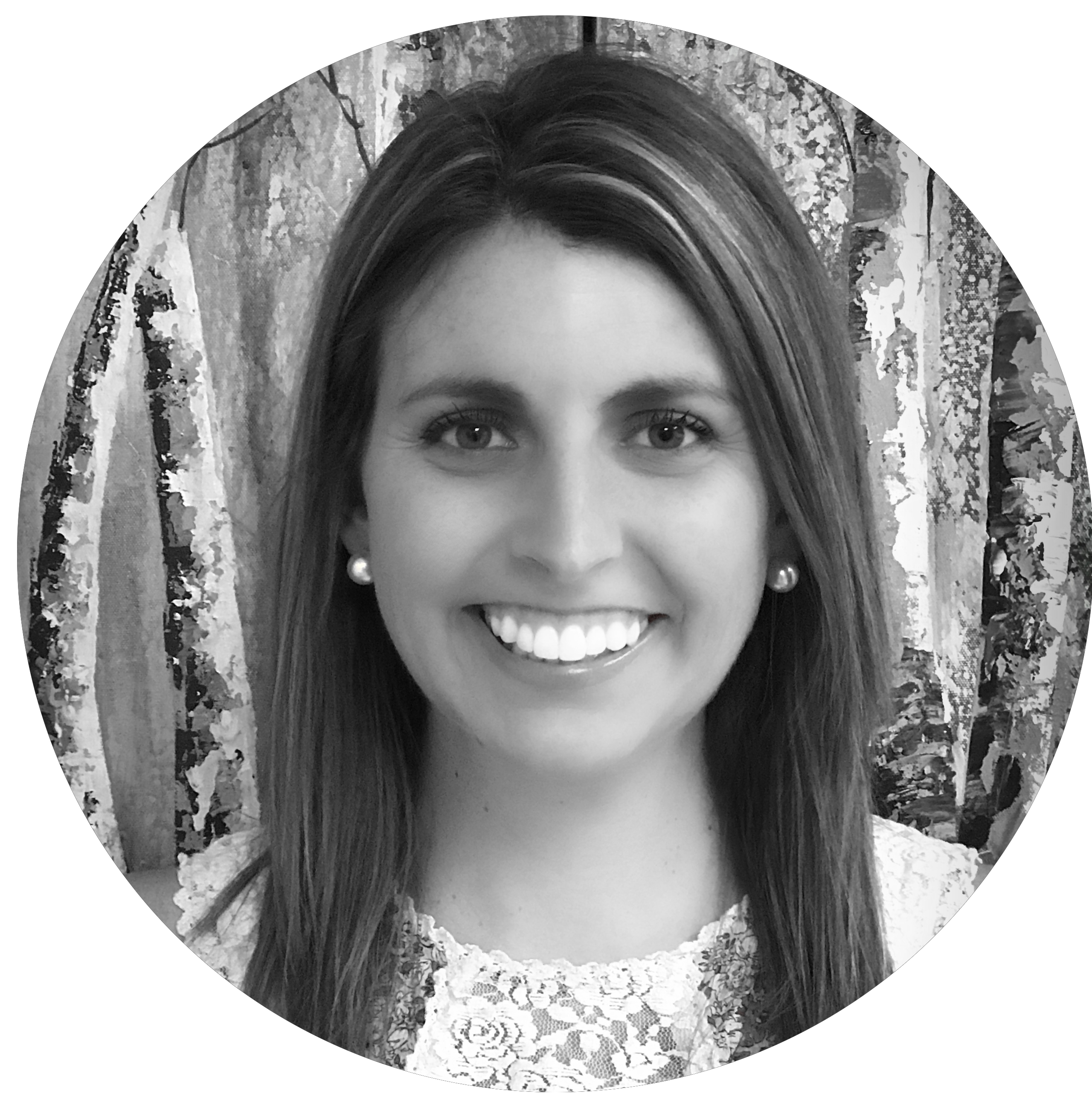 Jerri Schulte, Assistant