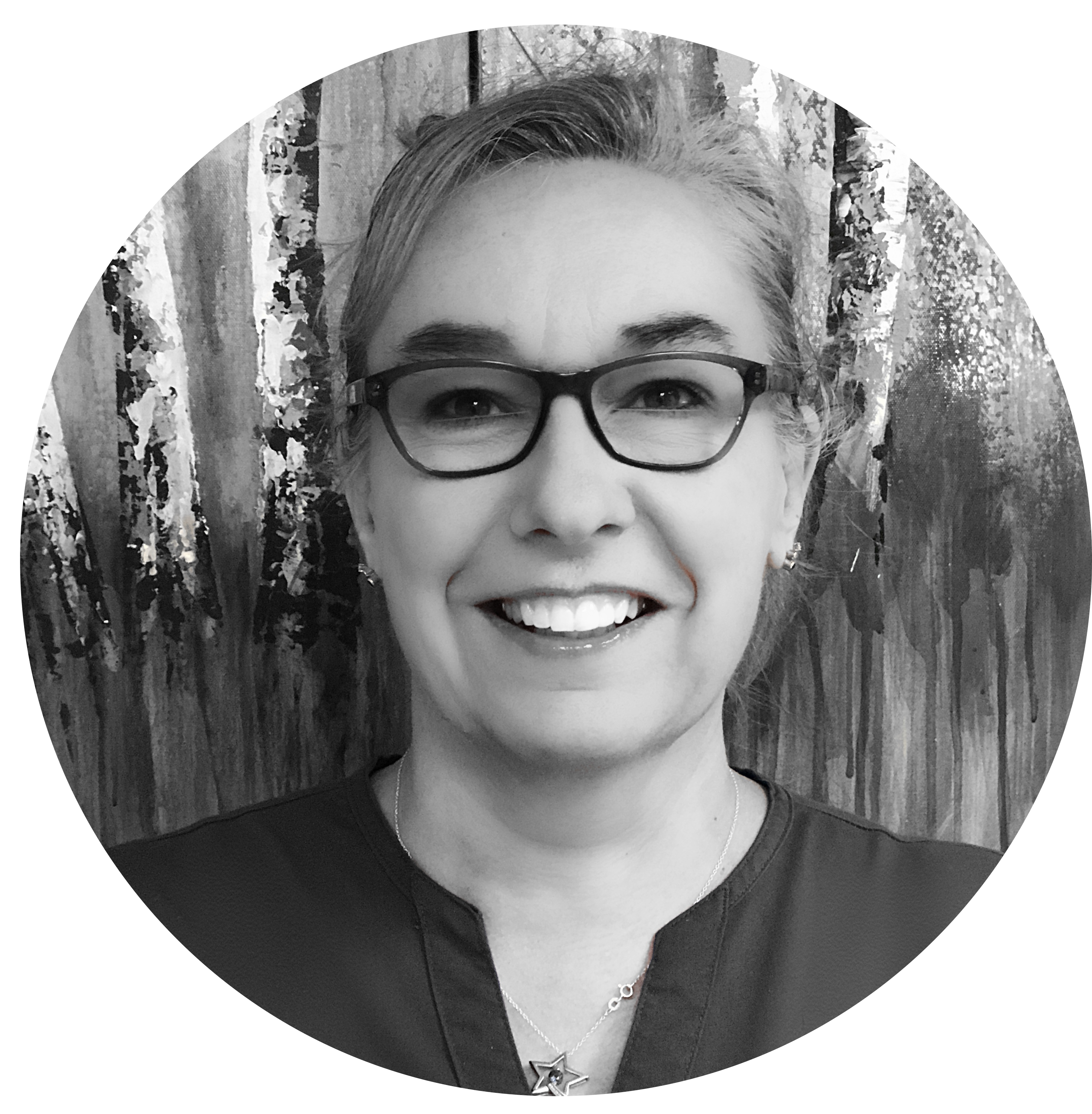 Jerri Schulte, Assistant
